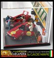 232 e 238 Lancia Fulvia F&M special - Auto Art 1.18 (2)